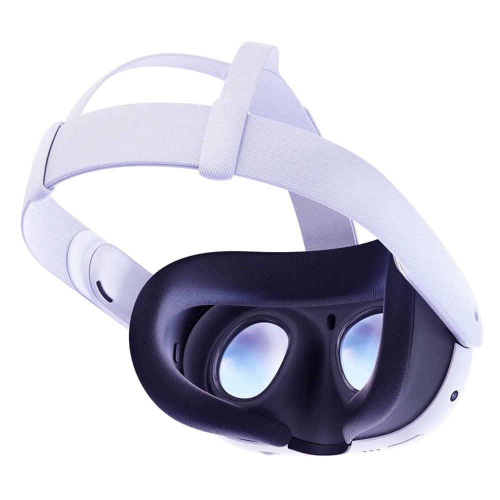 Meta VR Headset