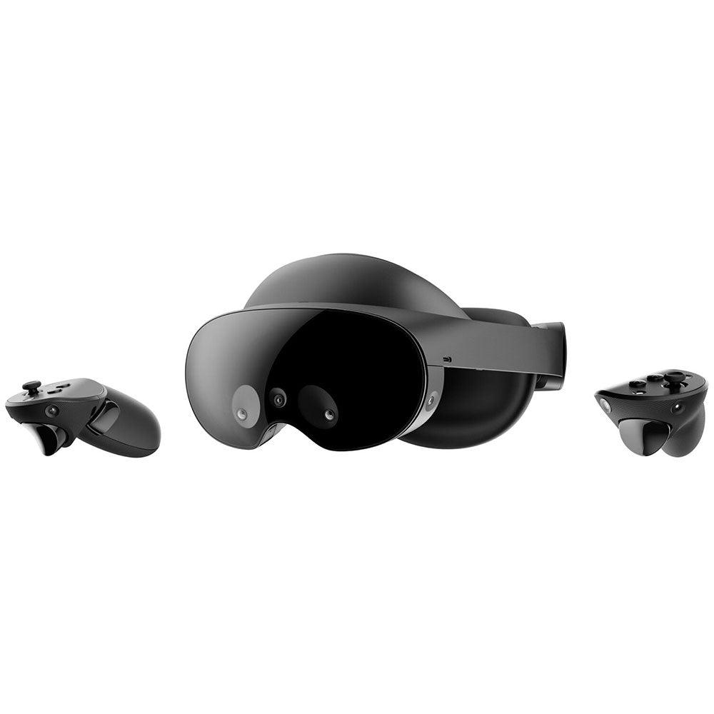 Meta Quest Pro VR Headset 256GB