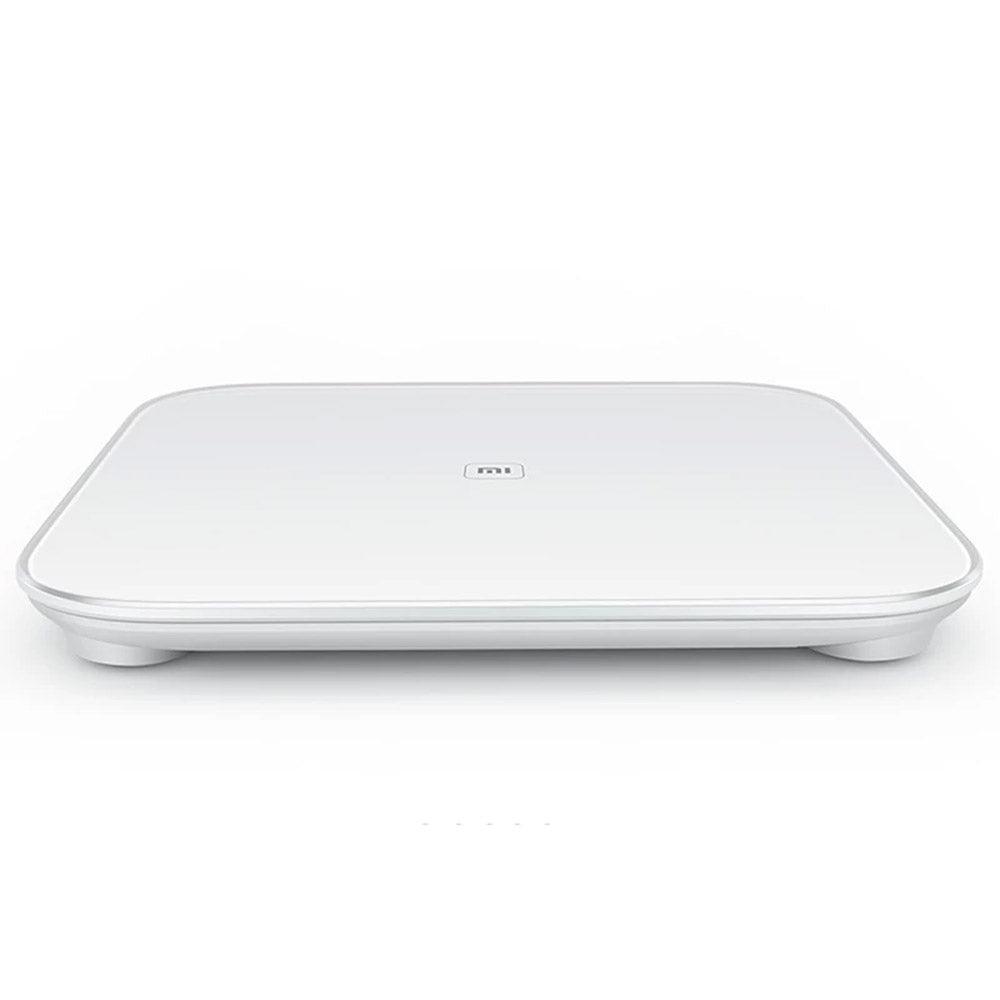 Mi Smart Scale 2 With Bluetooth XMTZC04HM 150Kg 