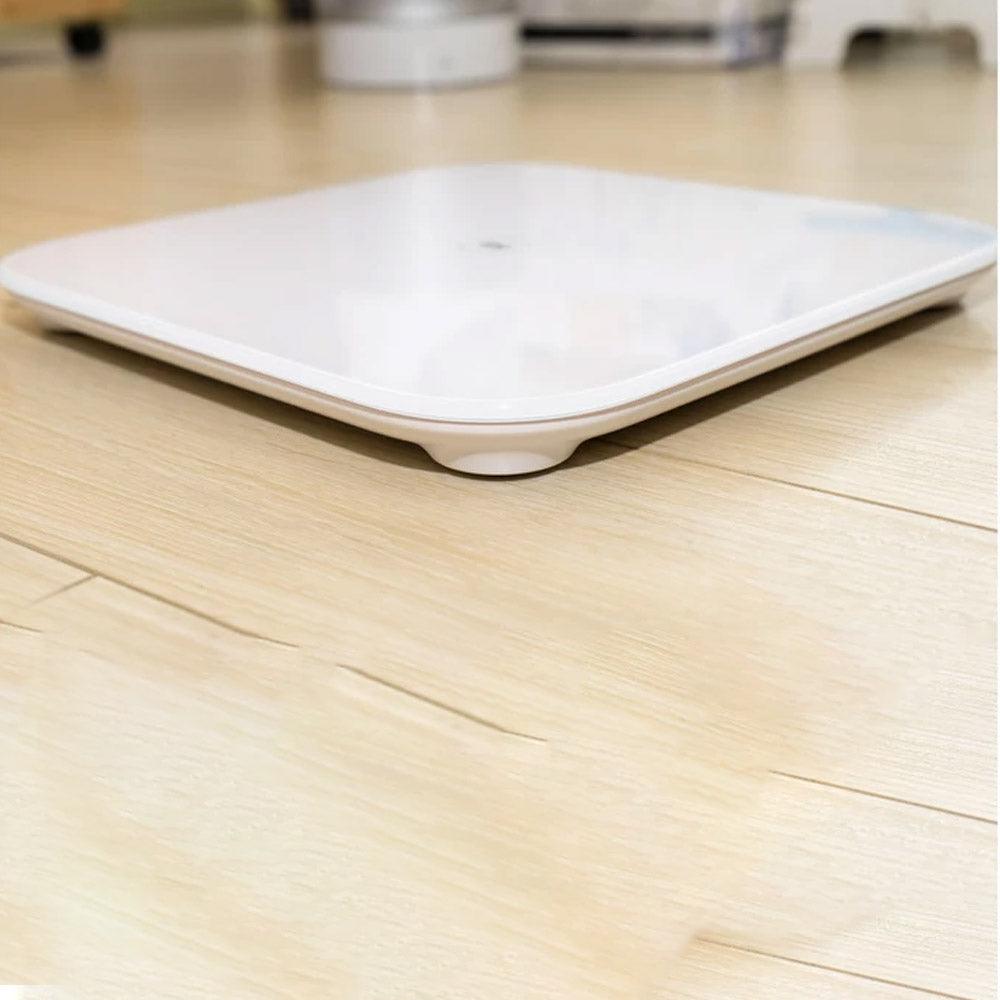 ميزان مي بلوتوث 150كجم Smart Scale 2 