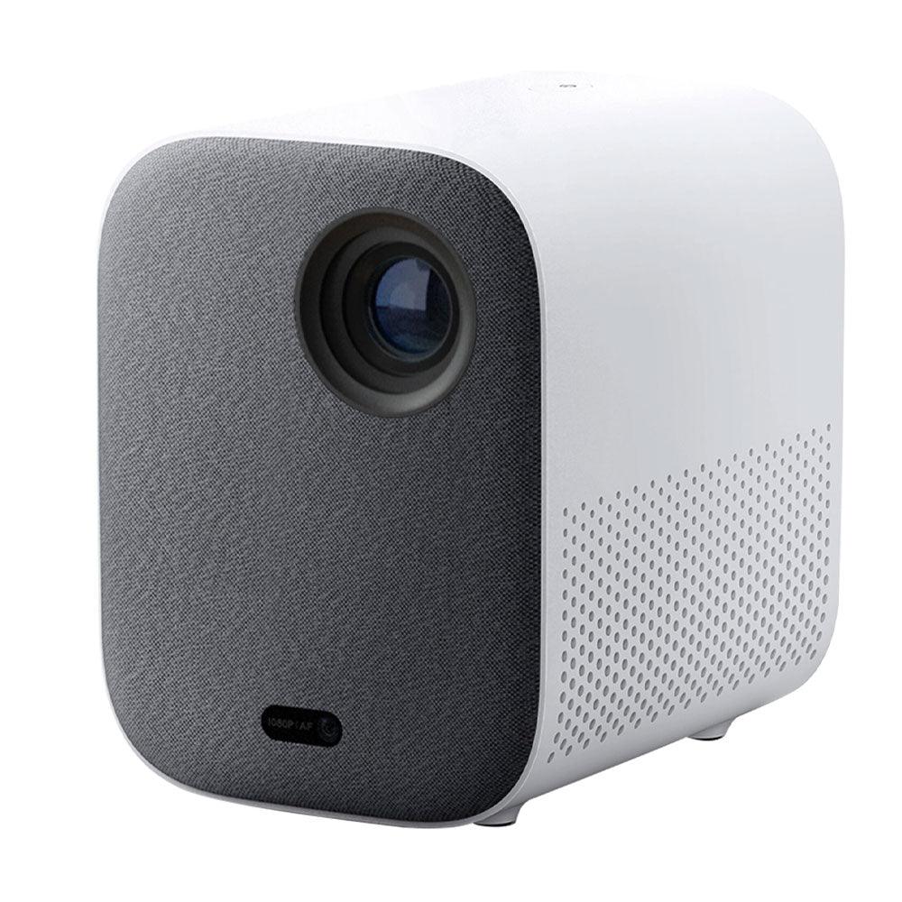 Mi Wireless Smart Projector 2 With Built-in Chromecast