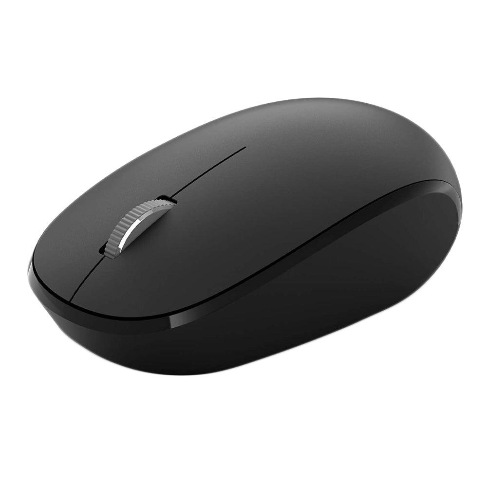 Mouse Microsoft