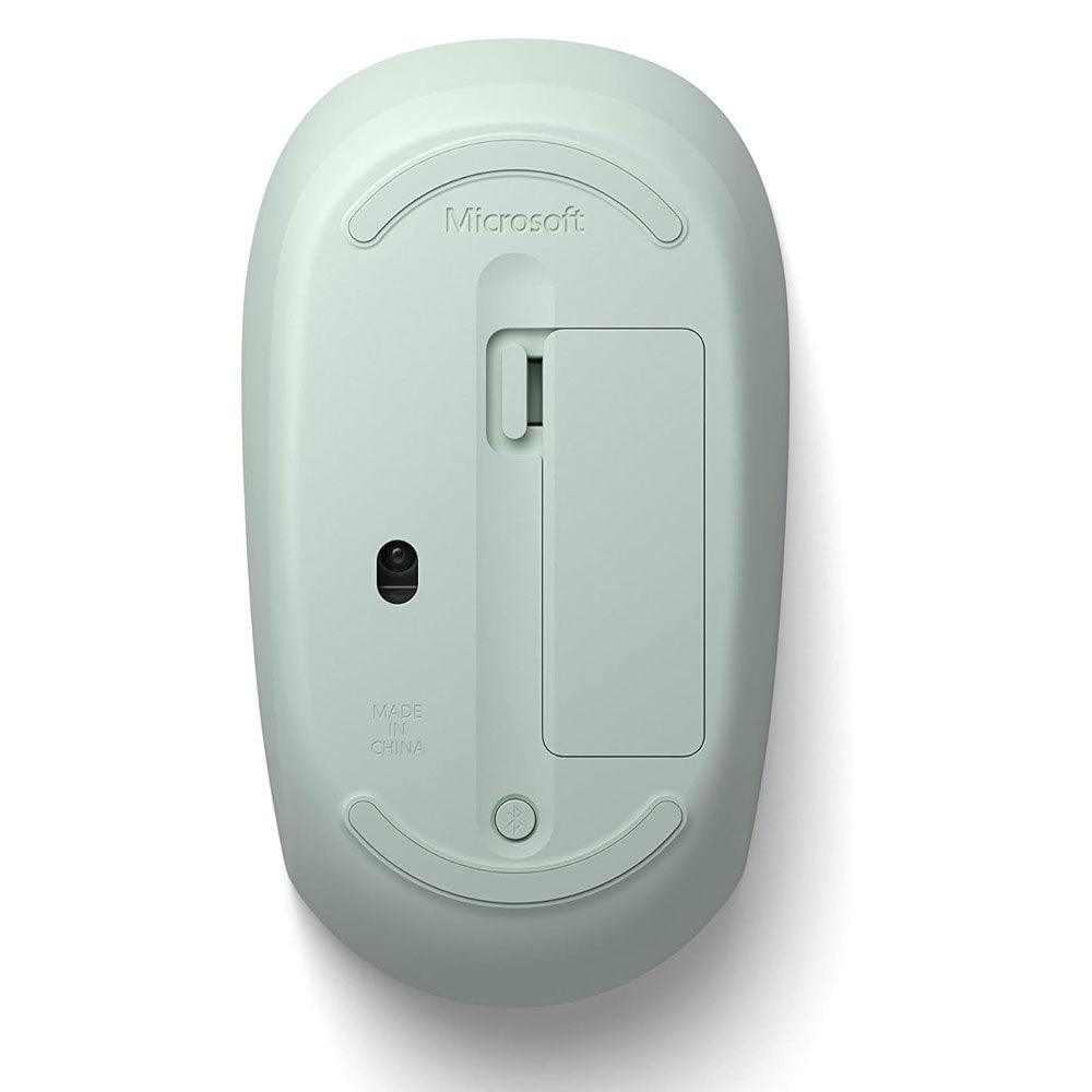 ماوس مايكروسوفت 1929 لاسلكي 1000 نقطة فى البوصة