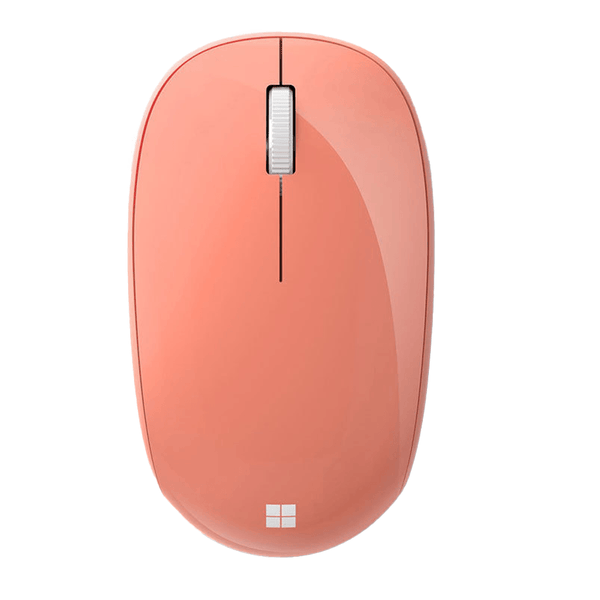 Win11 VK24MXZGR 8G 500G DVD 無線 Bluetooth