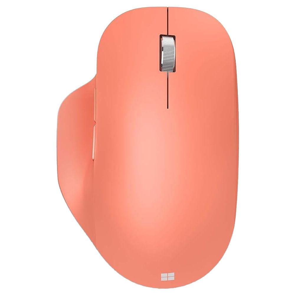  Wireless Mouse 