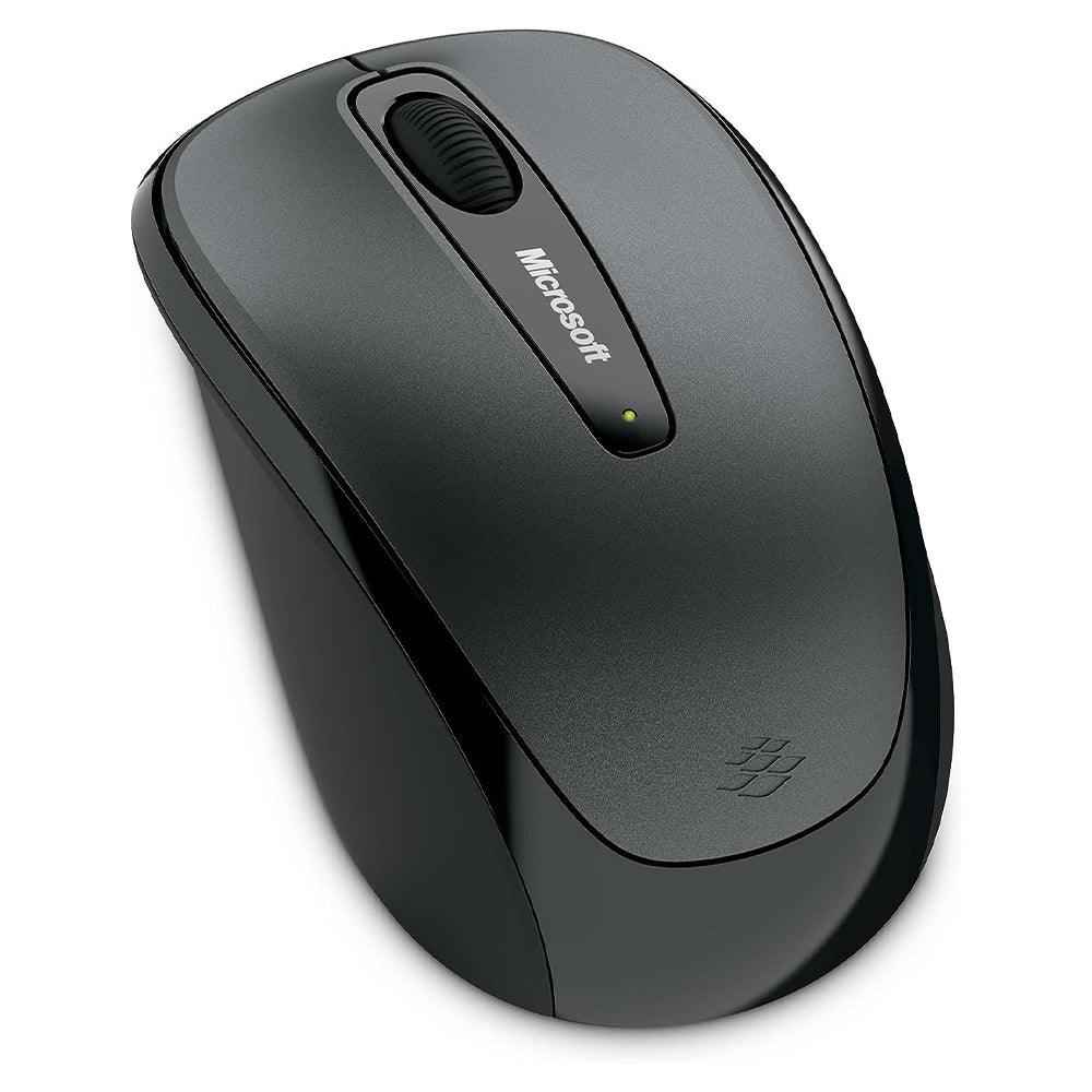Microsoft Mouse