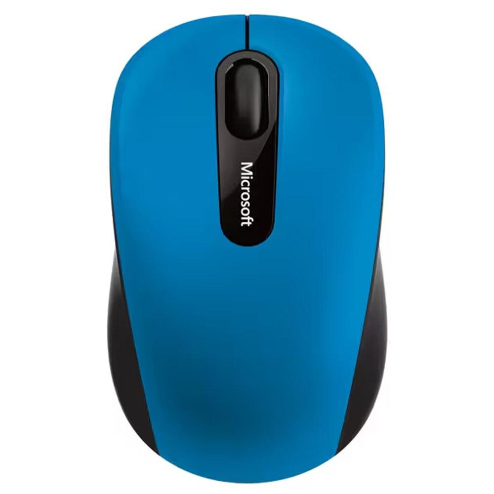 Microsoft Mouse