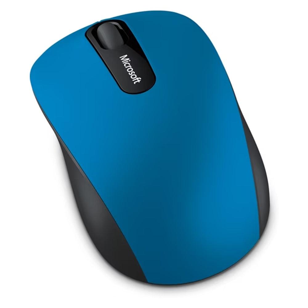 Mobile Mouse 1000Dpi