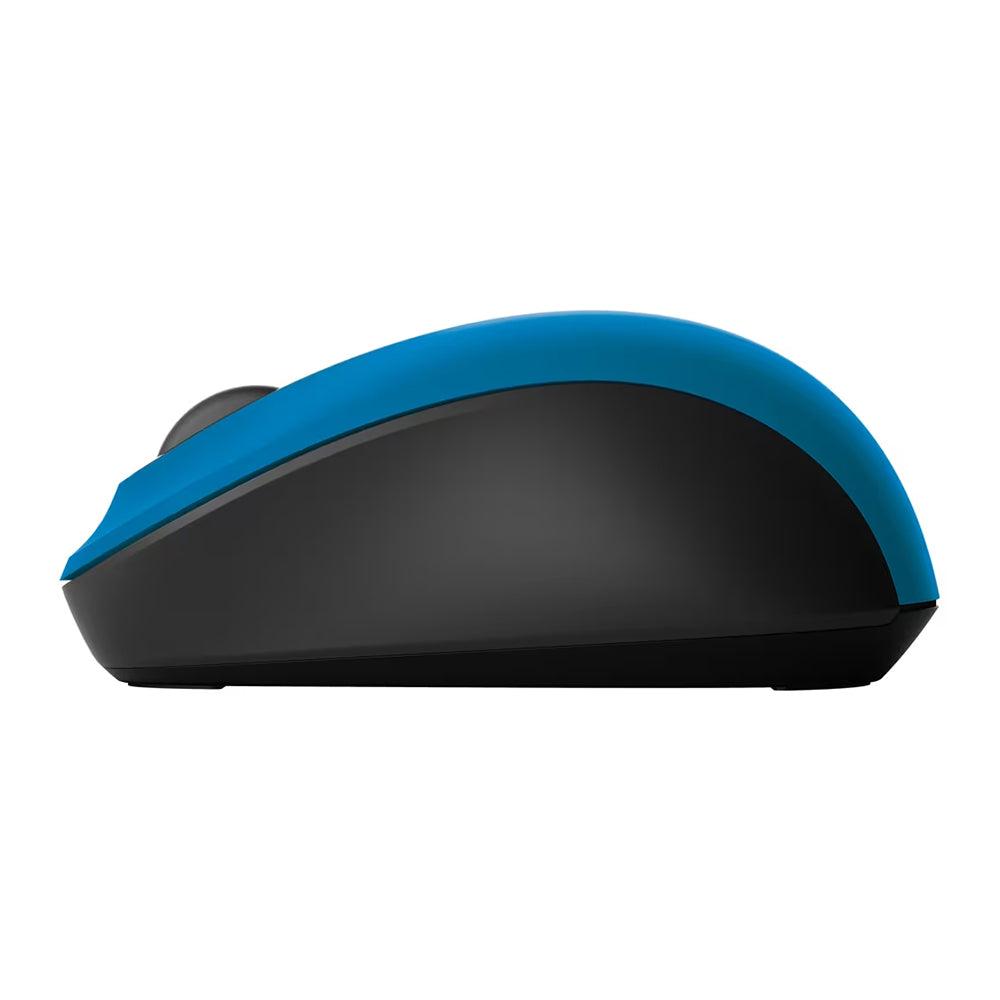 Wireless Mouse 1000Dpi