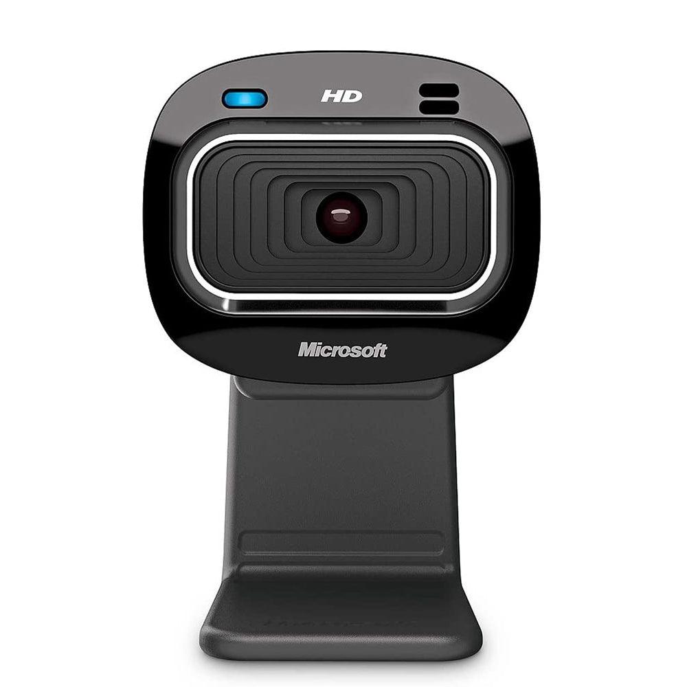 Microsoft HD-3000 Webcam