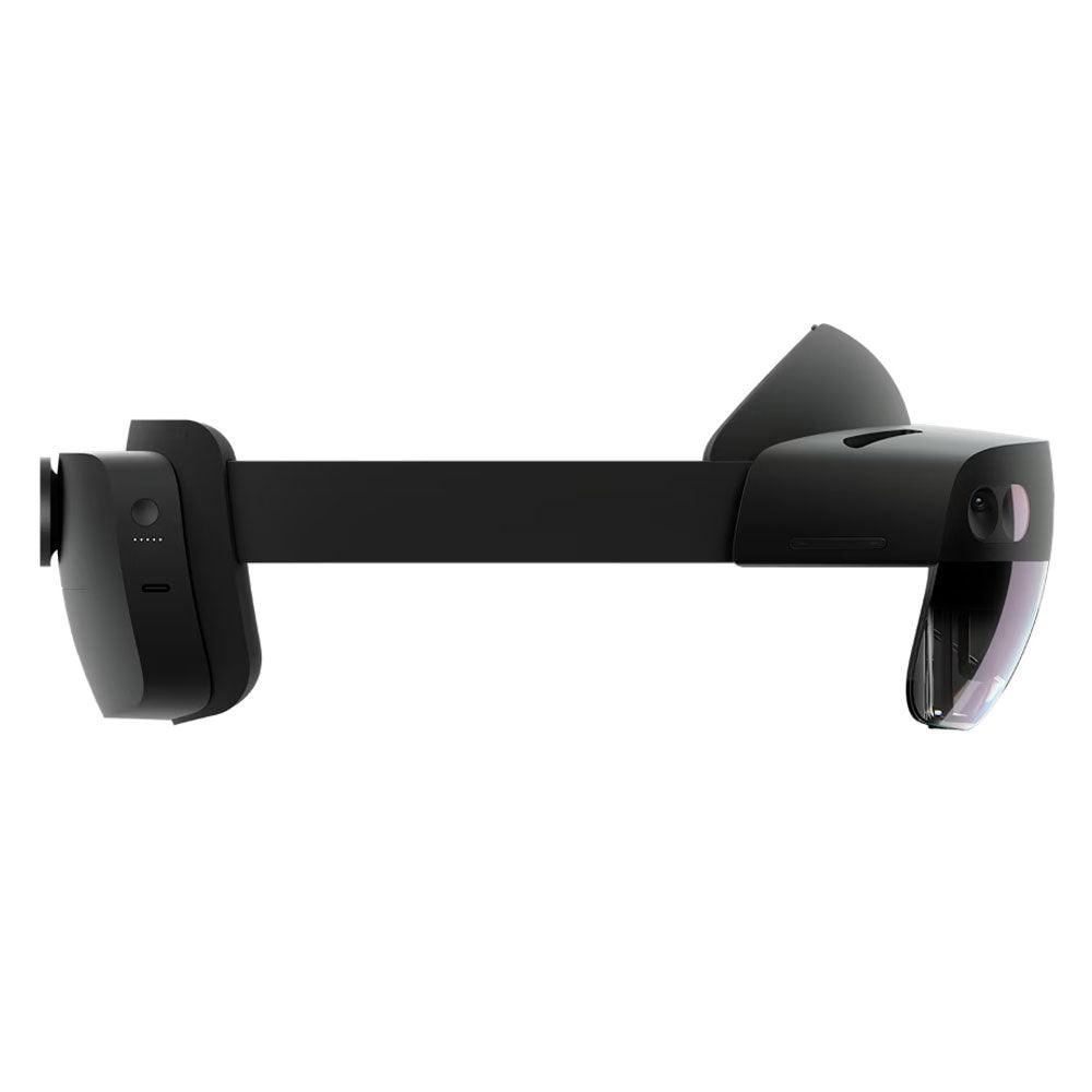 Microsoft HoloLens 2 Mixed Reality Headset - Kimo Store