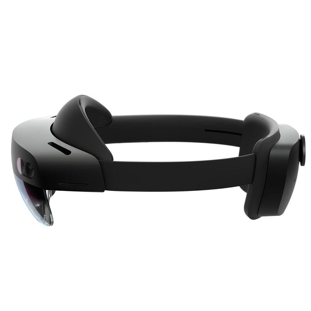 Microsoft HoloLens 2 Mixed Reality Headset - Kimo Store