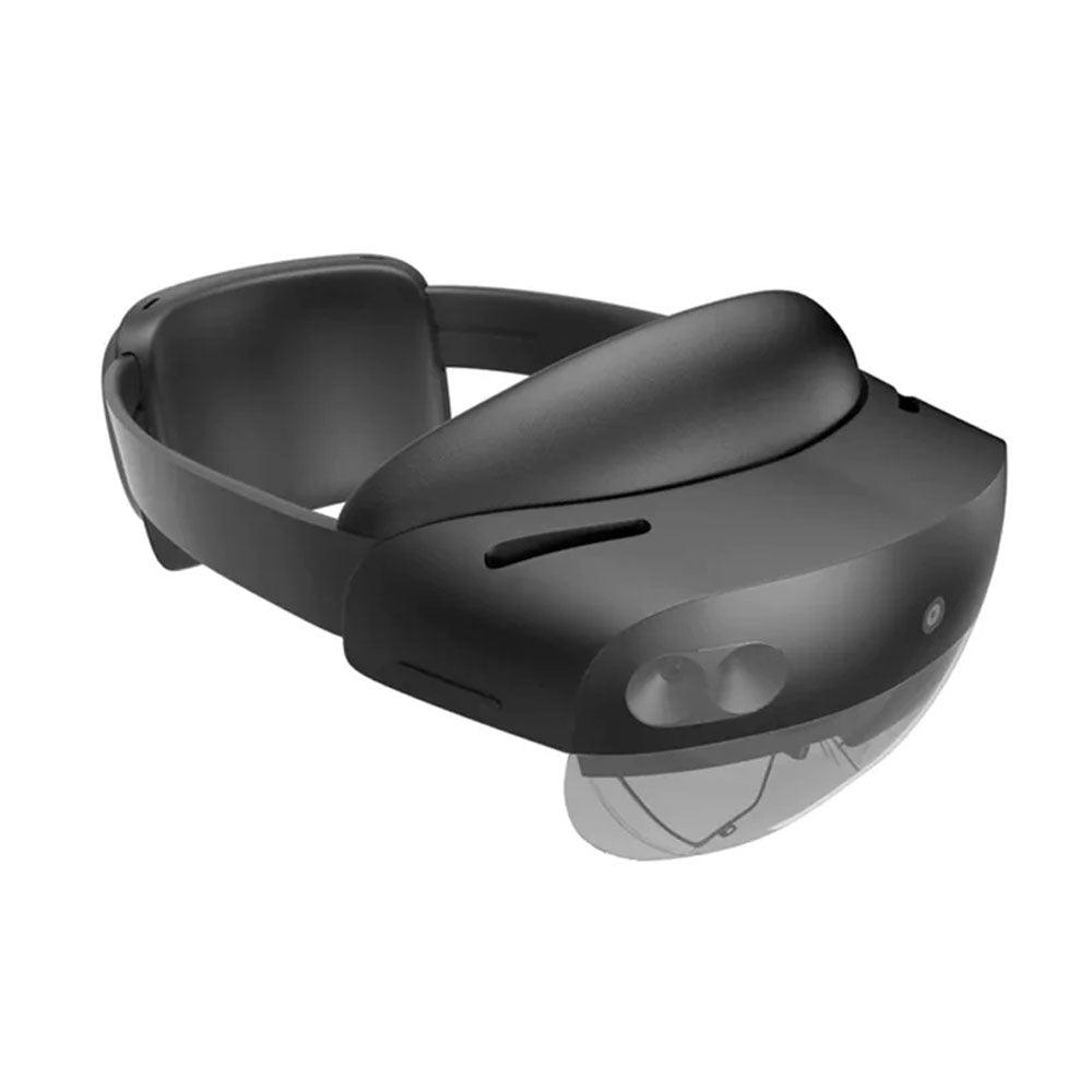 Microsoft HoloLens 2 Mixed Reality Headset - Kimo Store