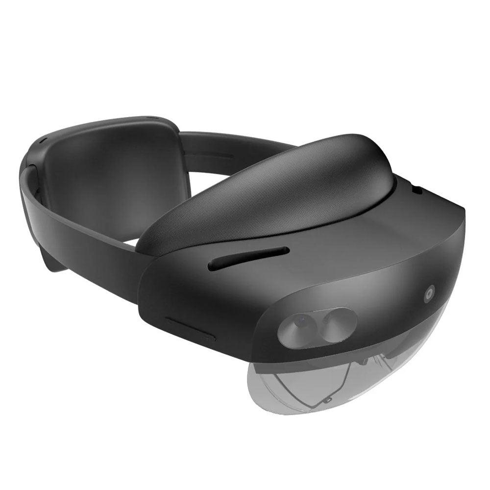 Microsoft HoloLens 2 Mixed Reality Headset - Kimo Store