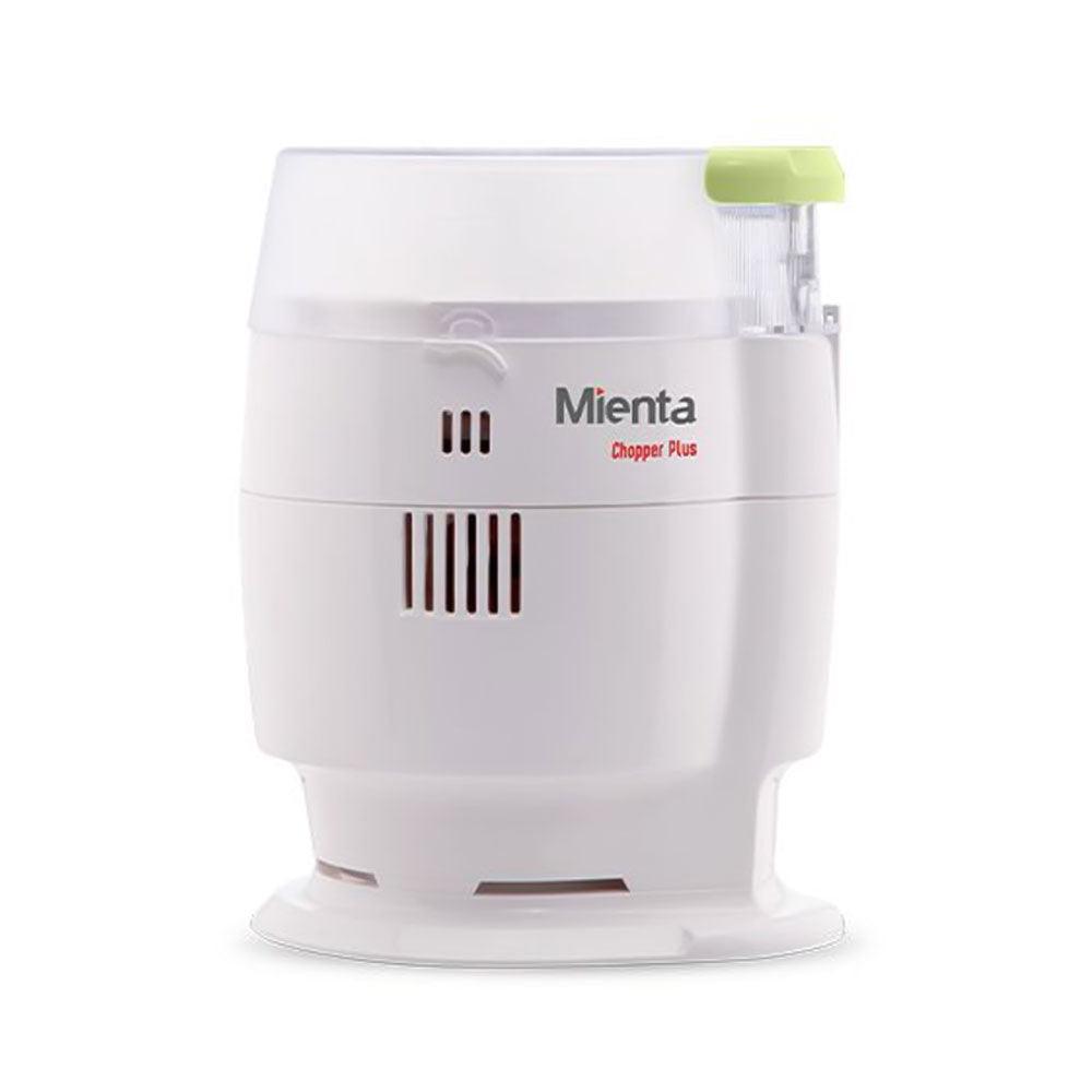 Mienta Chopper Plus CH-643 0.3L 1000W