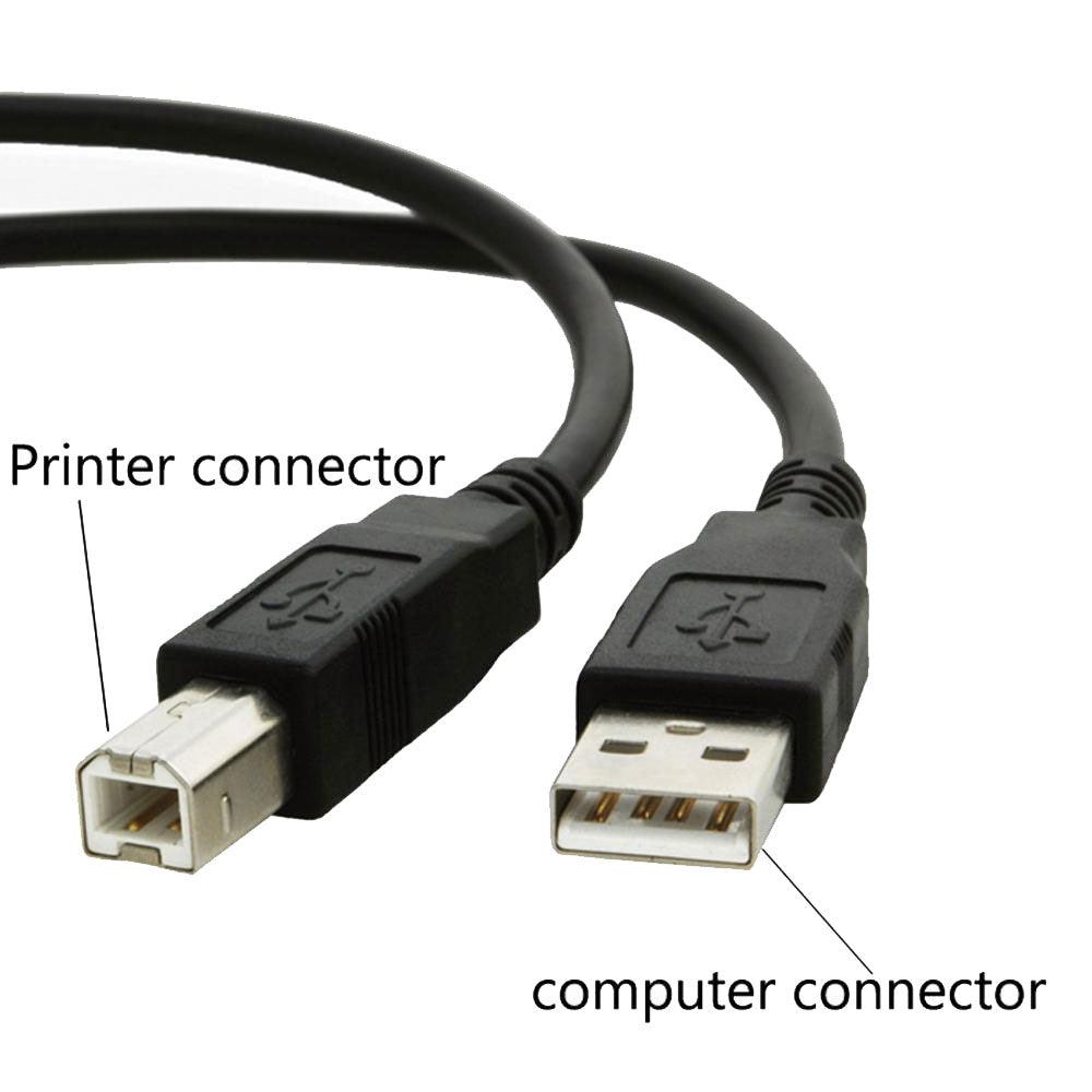 Printer Cable