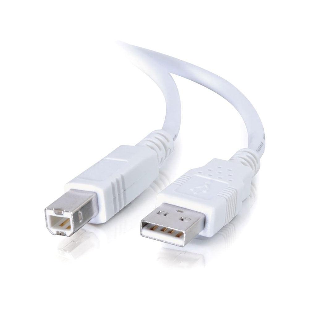 Mixmax Printer Cable