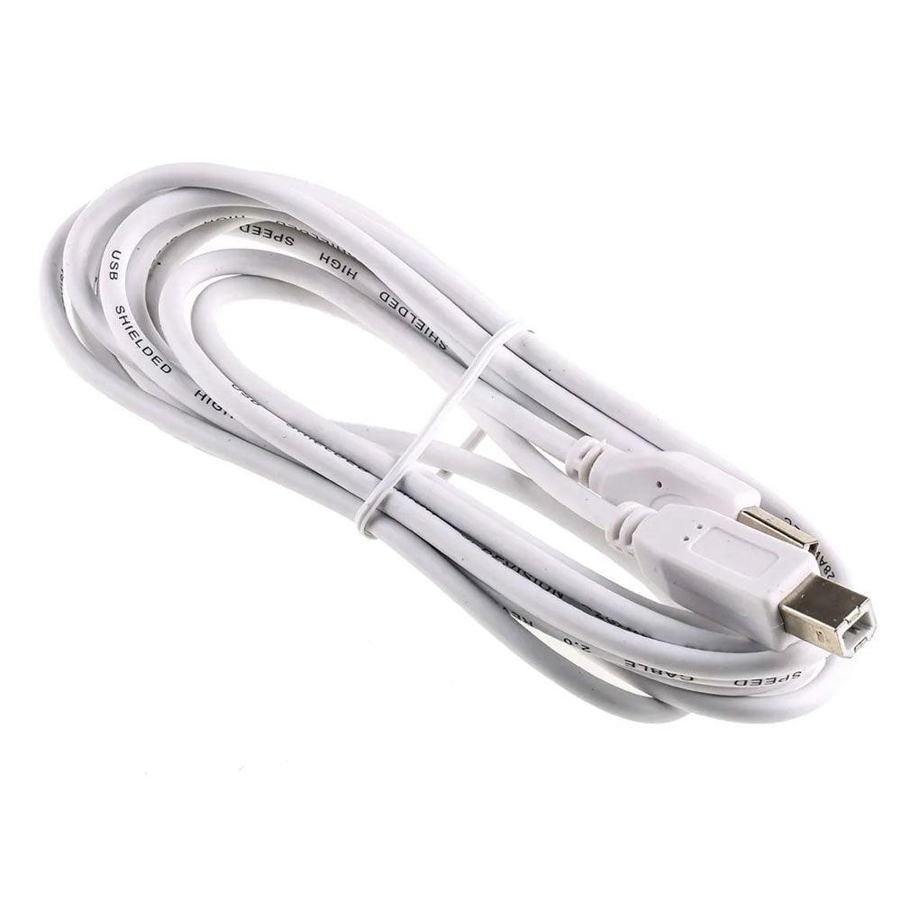 Printer Cable 3m