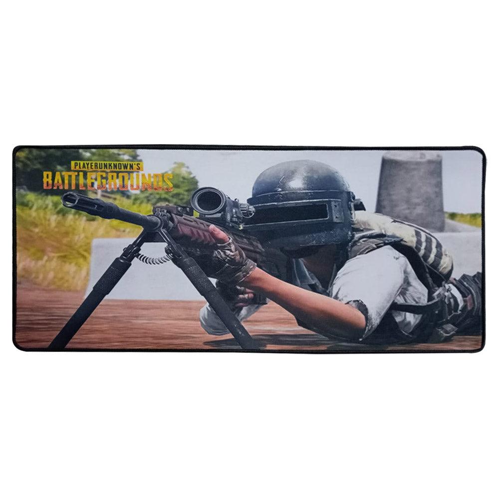 Mouse Pad 300x700mm