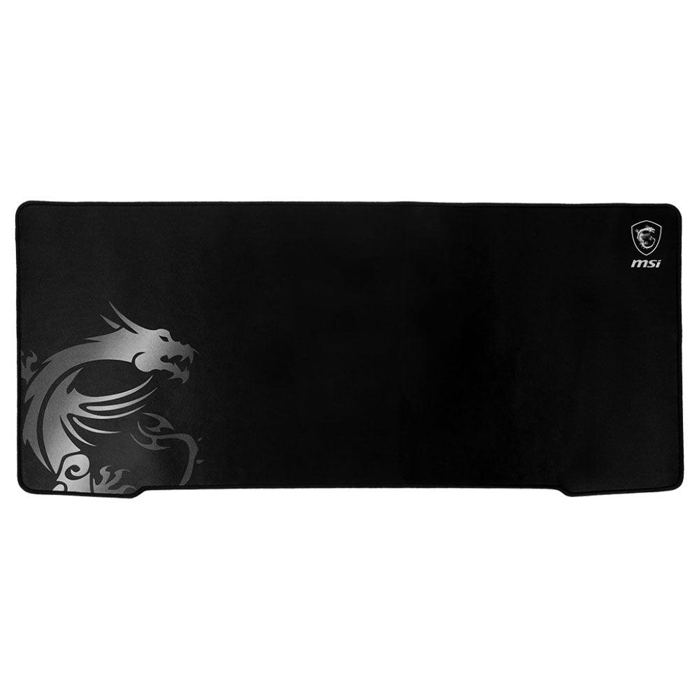 MSI Agility GD70 Mouse Pad