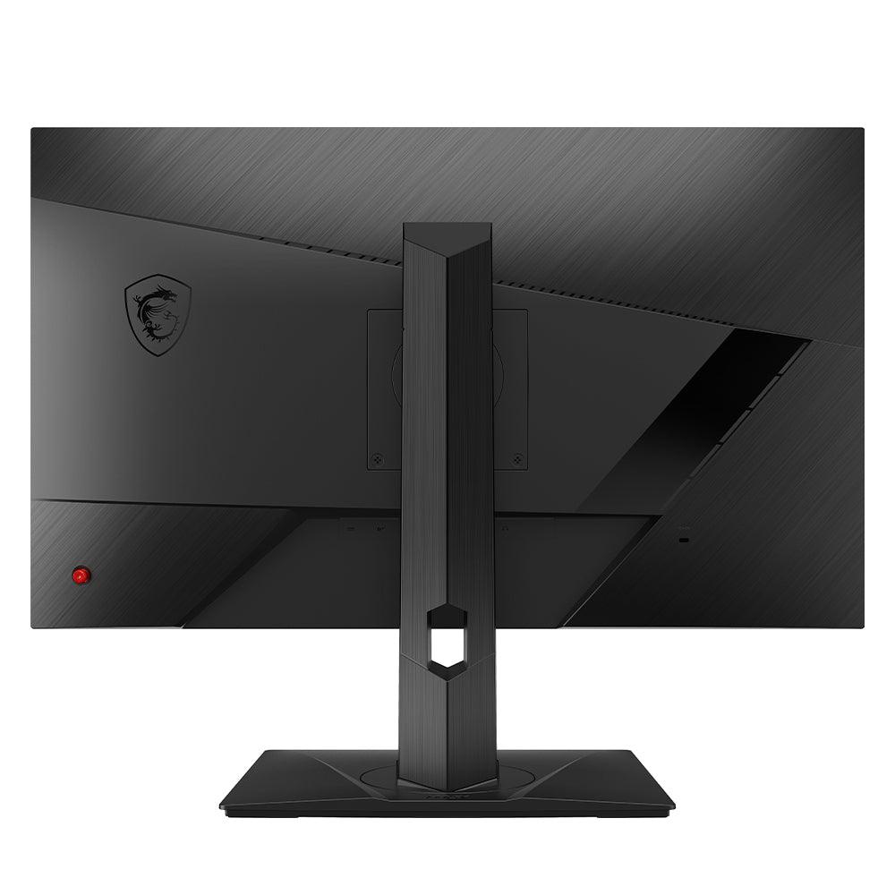 MSI Monitor