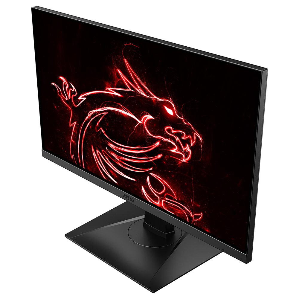 MSI ESPORTS G272QPF 27 Inch IPS WQHD Gaming Monitor