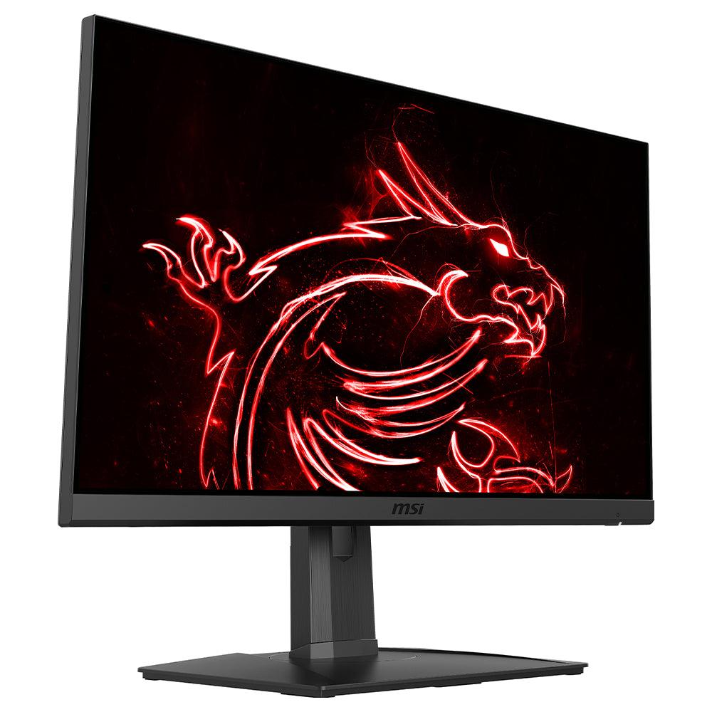 MSI ESPORTS G272QPF 27 Inch IPS WQHD