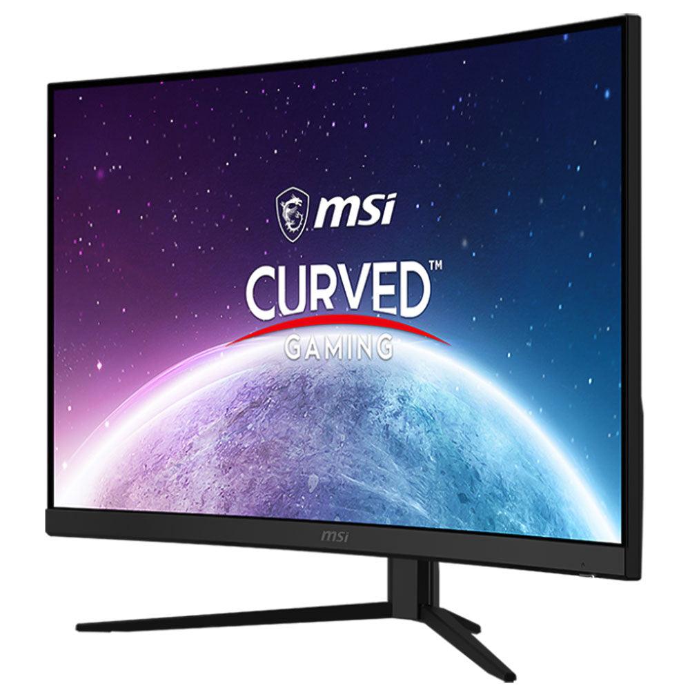 MSI G32C4X 32 Inch