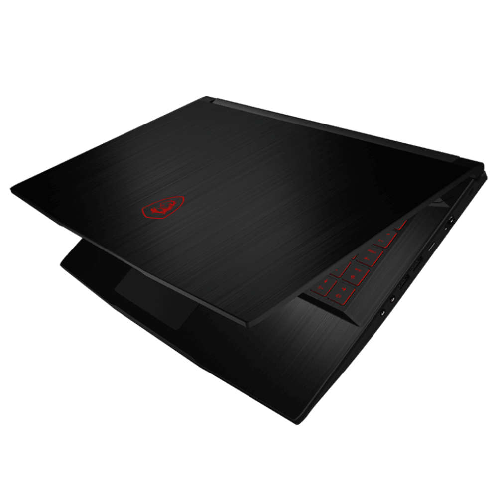 MSI Laptop