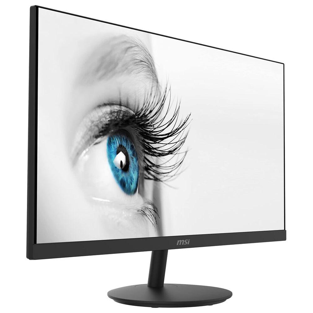 MSI 27 Inch 