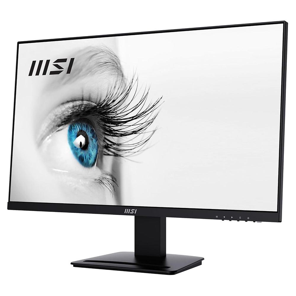 MSI Monitor 