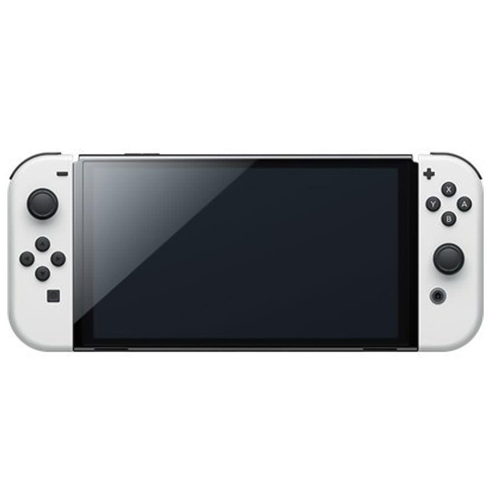 Nintendo Switch HEG-001