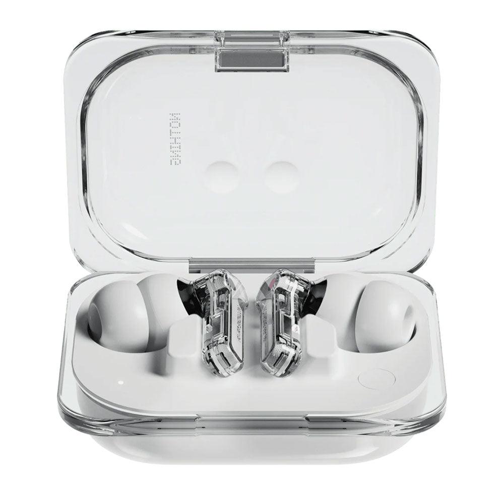 Nothing Ear (a) Wireless Earbuds - White