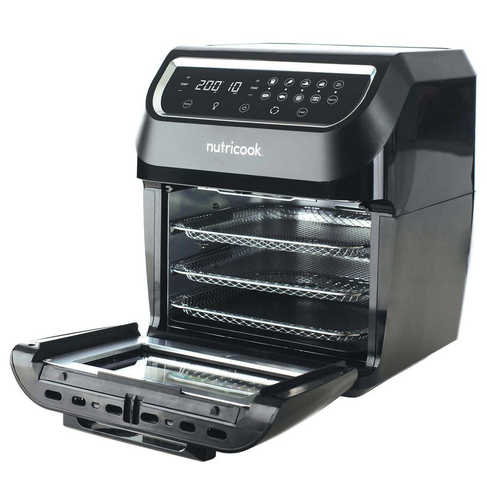 Nutricook Air Fryer Oven