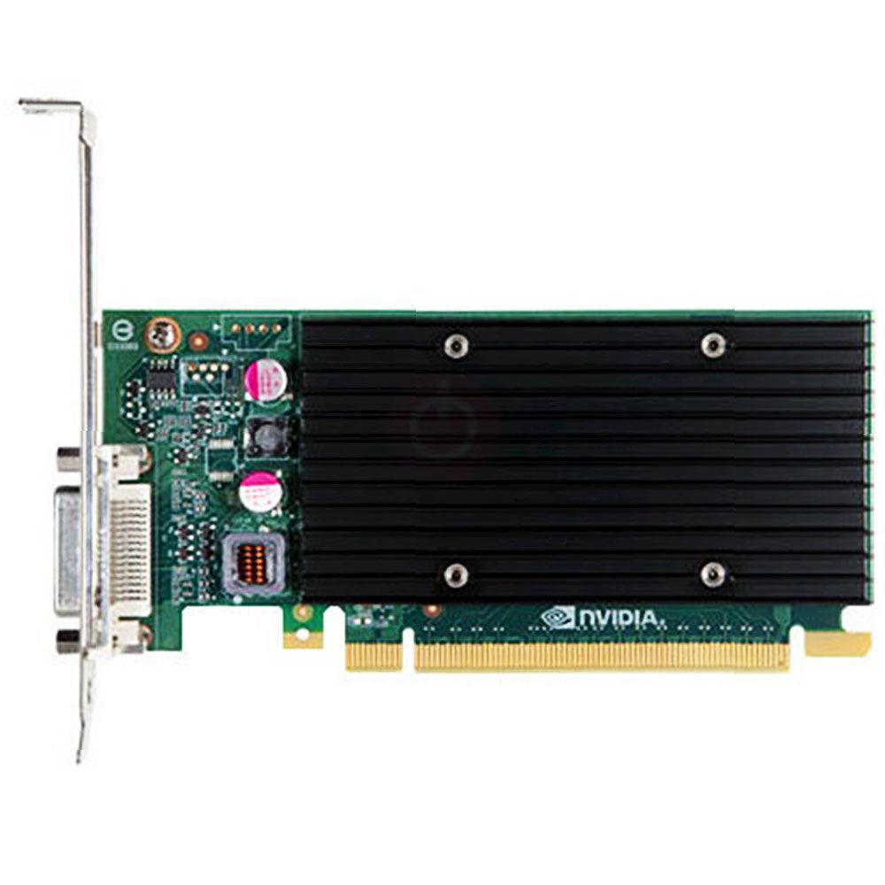 Nvidia Quadro NVS 300 512MB DDR3 Graphics Card (Original Used) - Kimo Store