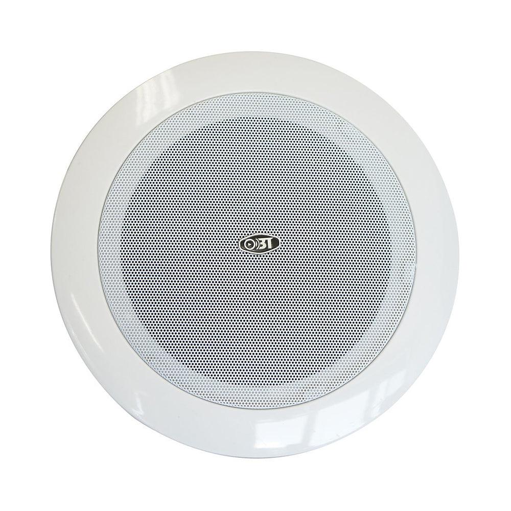 OBT-808 Ceiling Speaker