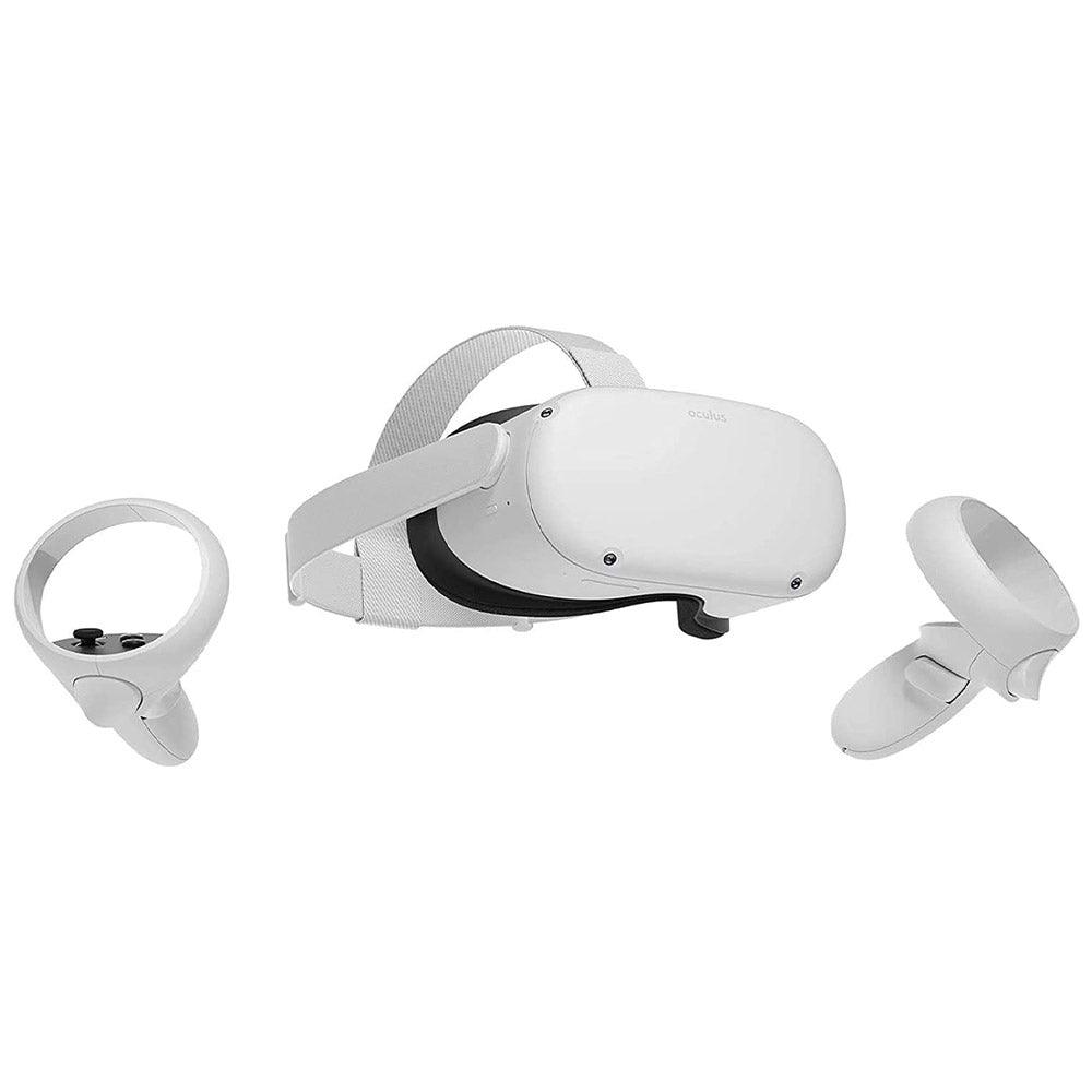 Oculus Quest 2 VR Headset 