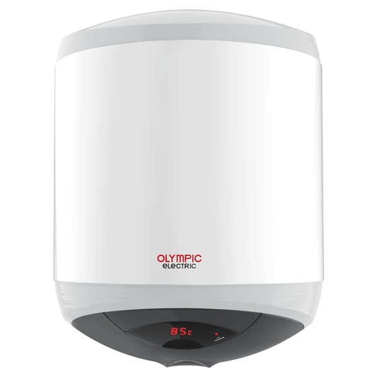 Olympic Electric Water Heater Hero Plus 50L