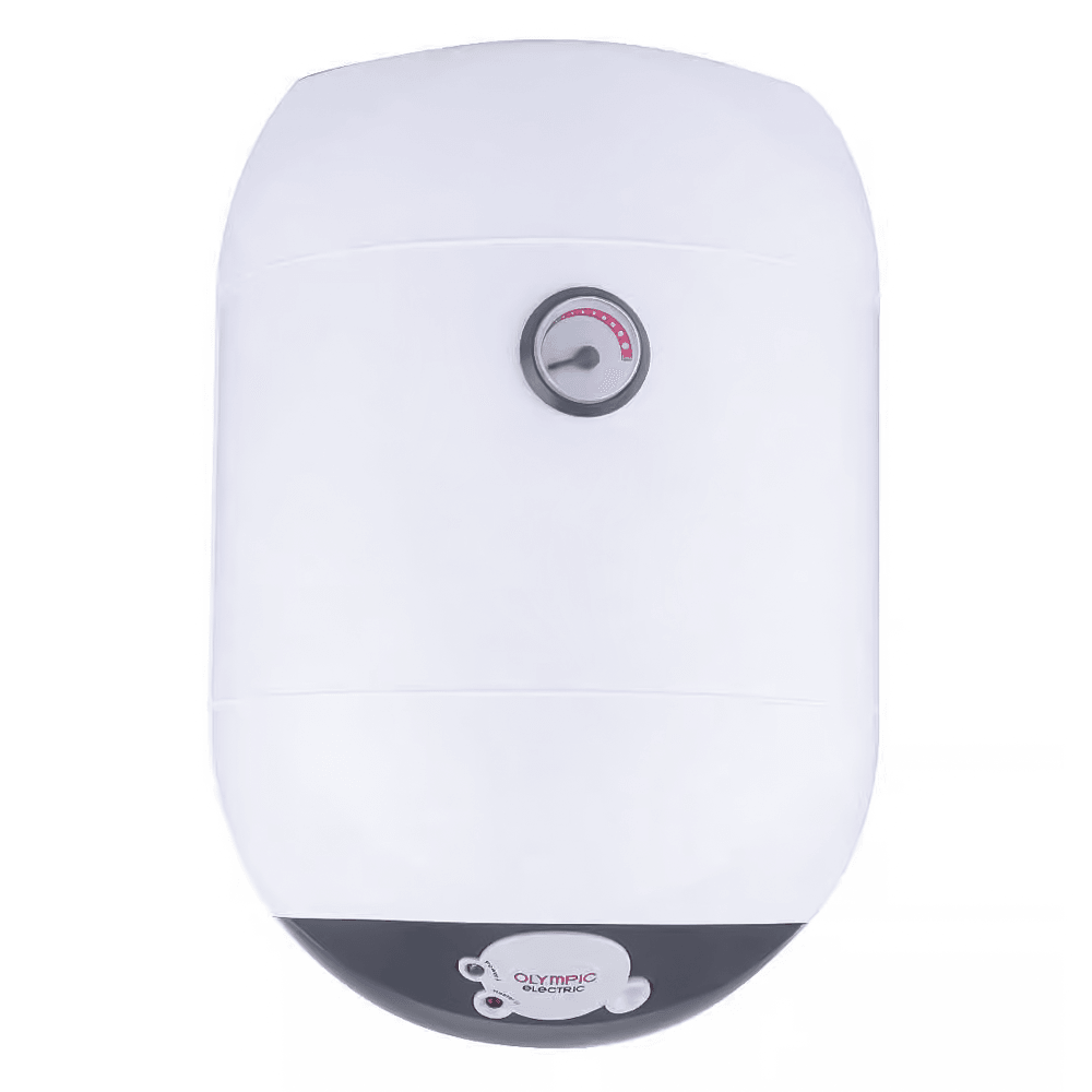 Olympic Electric Water Heater Infinity 40L - Kimo Store