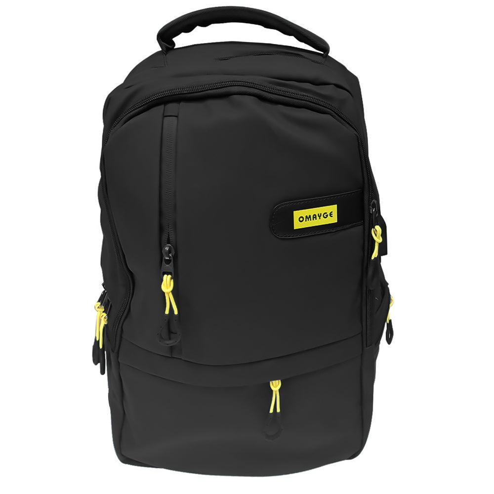 Omayge 15.6 Inch Laptop Backpack