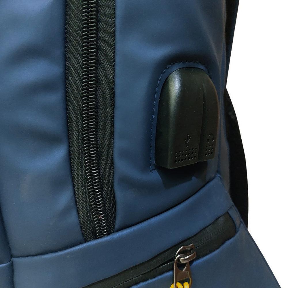 Omayge 15.6 Inch Backpack