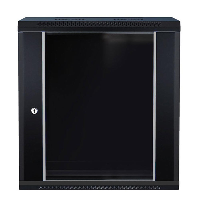 Network Rack & Server Rack Cabinets in Egypt | Kimo Store