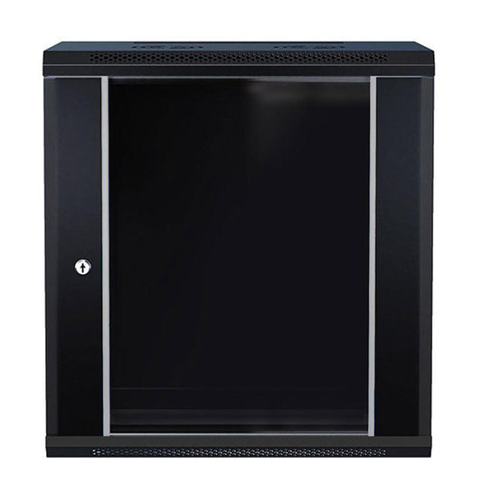 Omega Rack 12Unit 50cm x 40cm