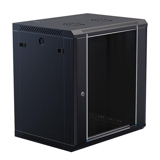 Network Rack & Server Rack Cabinets in Egypt | Kimo Store