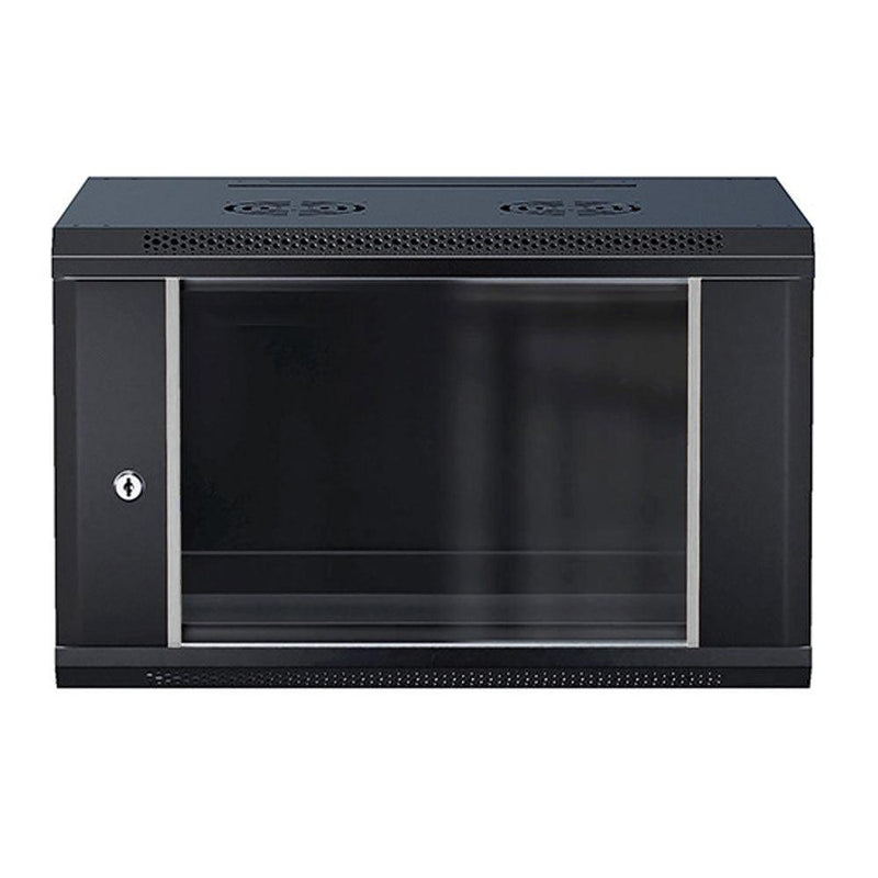 NETWORK RACK | Kimo Store | Online Shopping Electronics