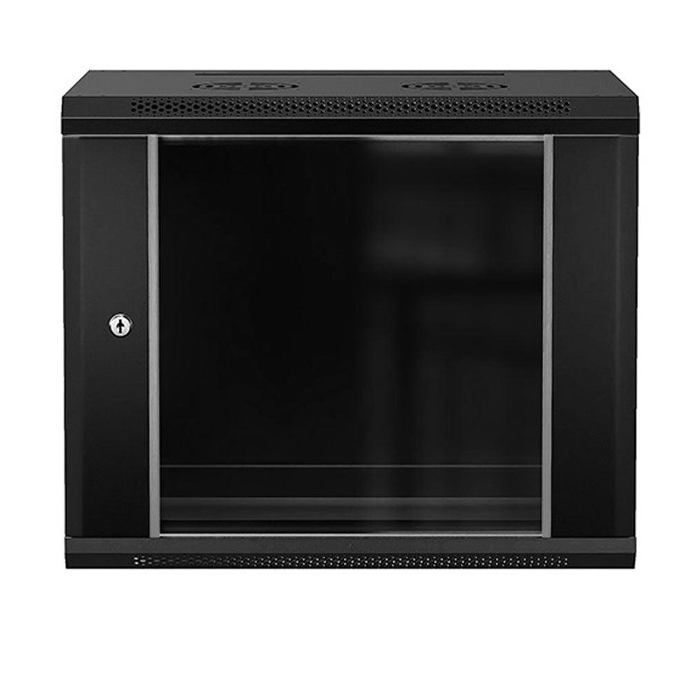 Omega Rack 9Unit 50cm x 40cm | KIMOSTORE | NETWORK