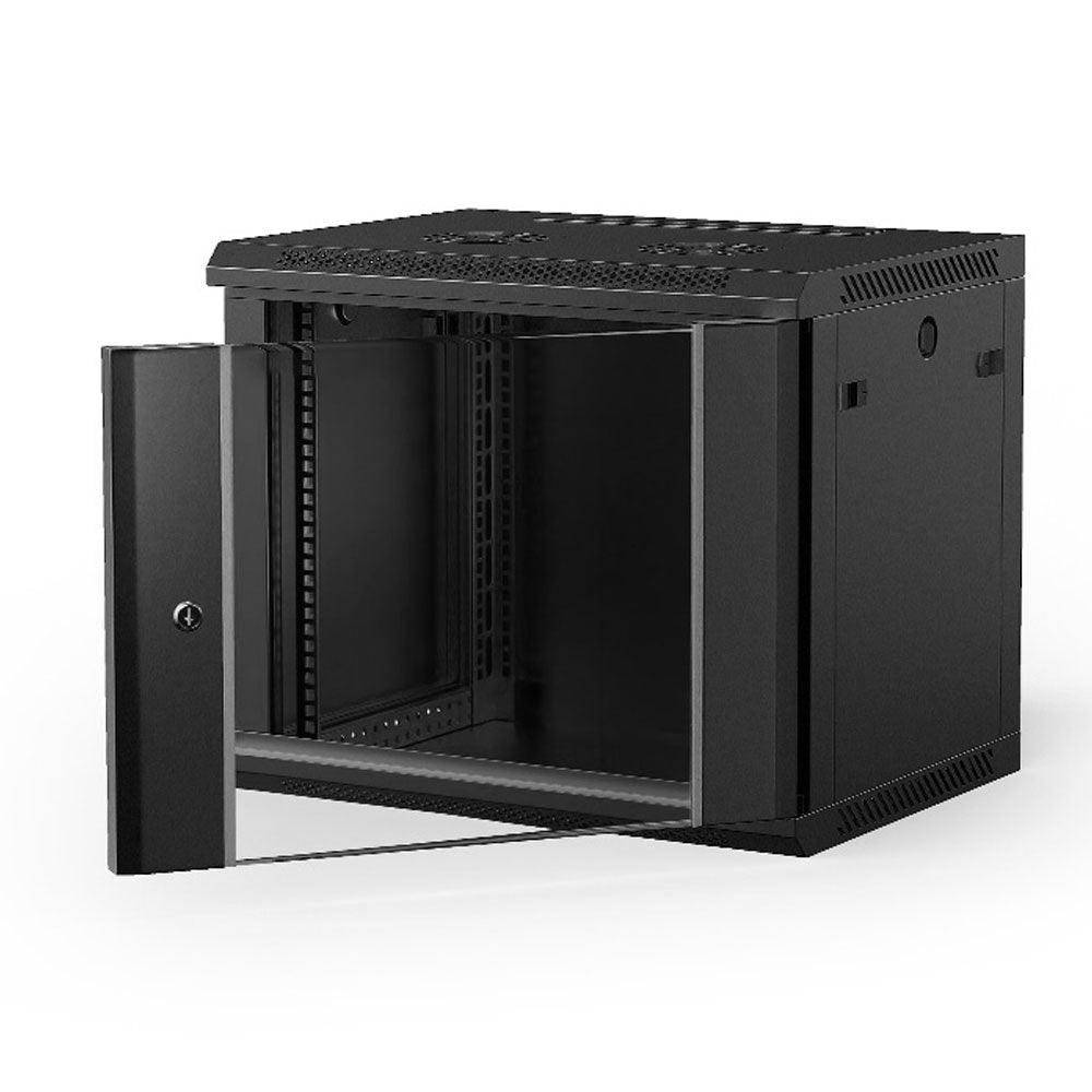 Omega Rack 9U 50cm x 40cm