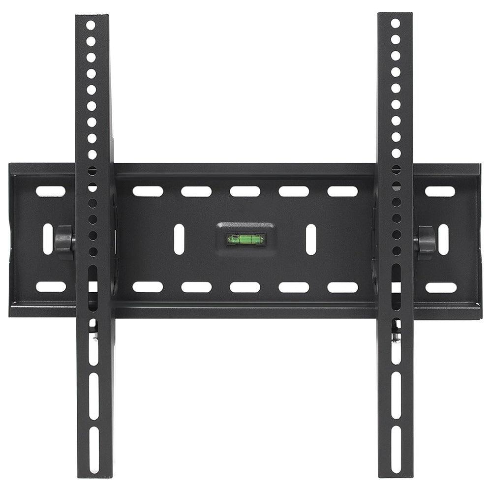 Omega3 17-37 Inch Fixed TV Stand