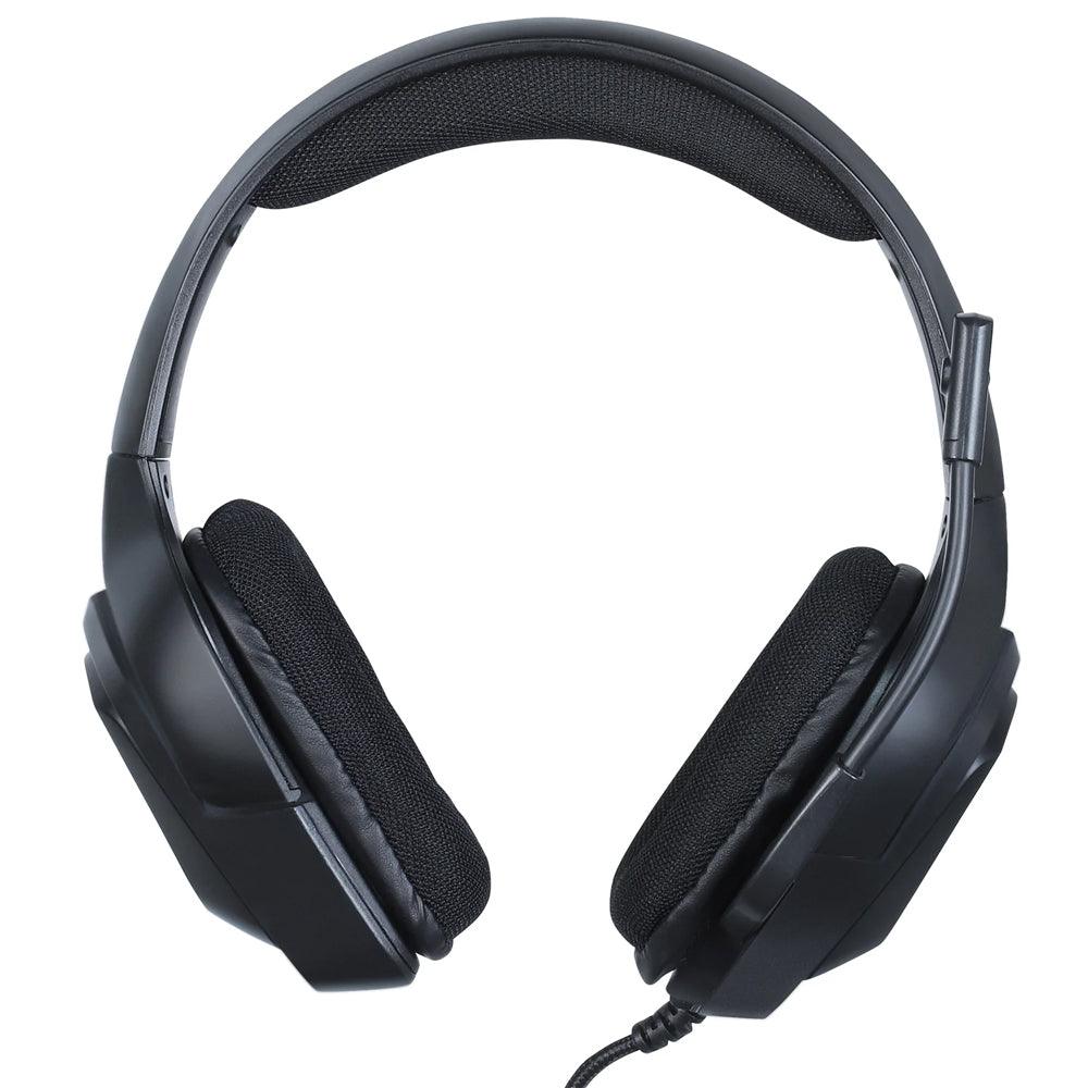 Onikuma K20 Gaming Headset - Kimo Store