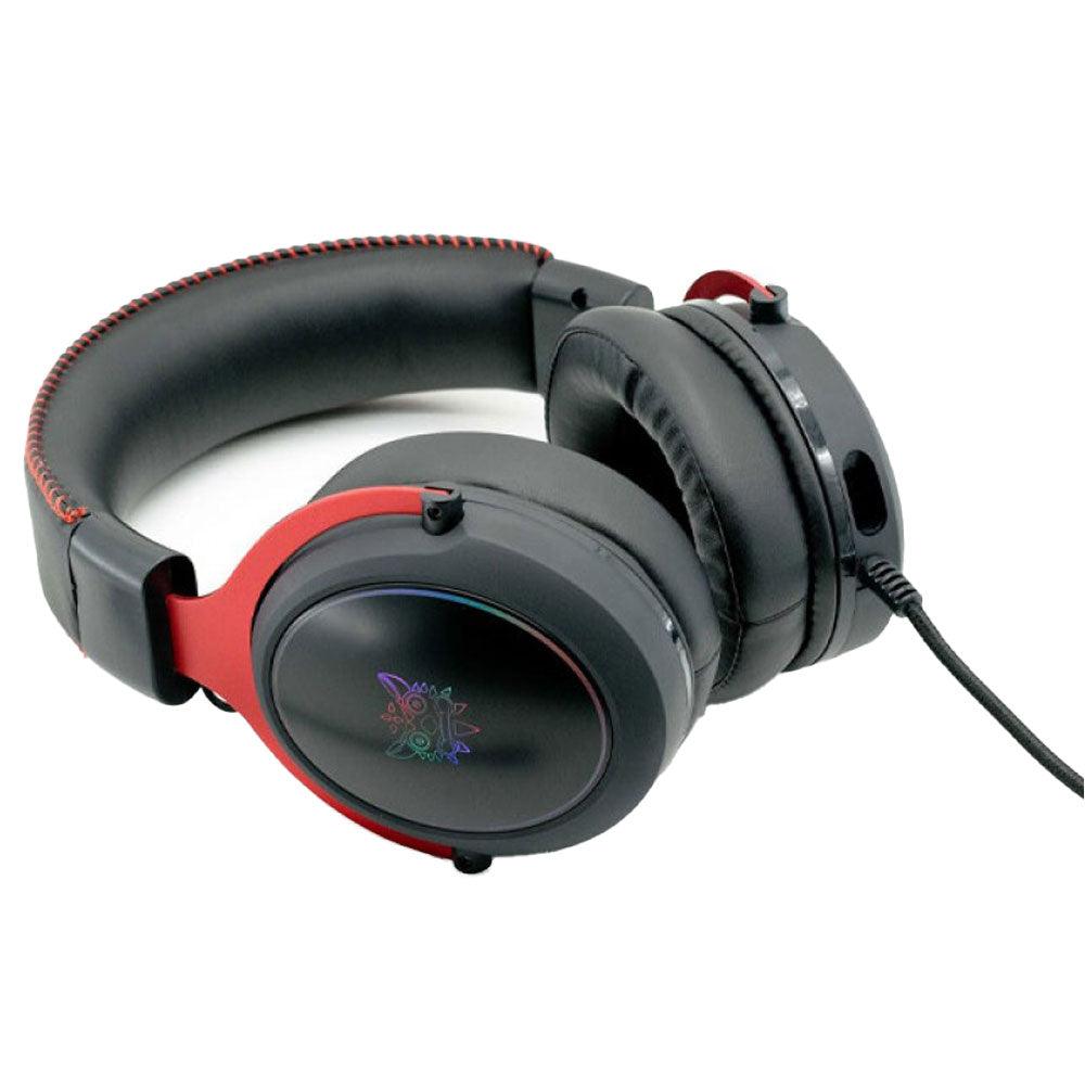 Gaming Headset